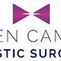 Steven Camp MD Plastic Surgery YouTube Profile Photo