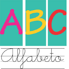 ABC123 Alfabeto Português thumbnail