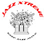 JazzXtreme YouTube Profile Photo