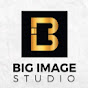 Big image Studio YouTube Profile Photo