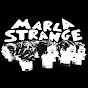 Marla Strange YouTube Profile Photo