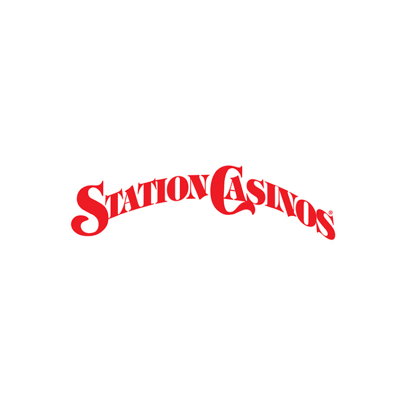 Station Casinos
