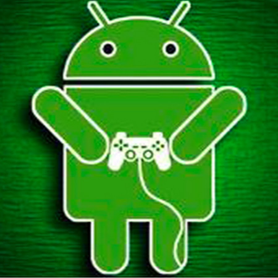 Акции андроид. Remotev3 Android. Топ 3 андроида