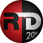 RaceDeck Garage Flooring - @RaceDeck YouTube Profile Photo