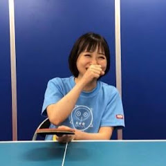 あおちゃんねる