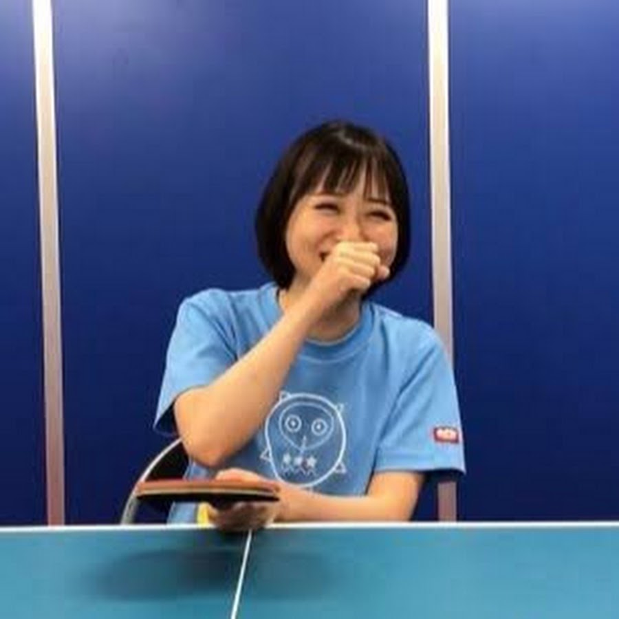 あおちゃんねる Youtube