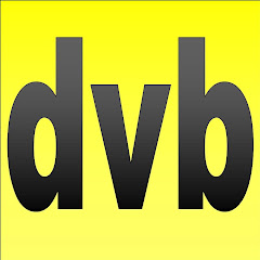 Thumbnail of related channel