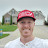 YouTube profile photo of Tyler Bundy - Omaha Nebraska