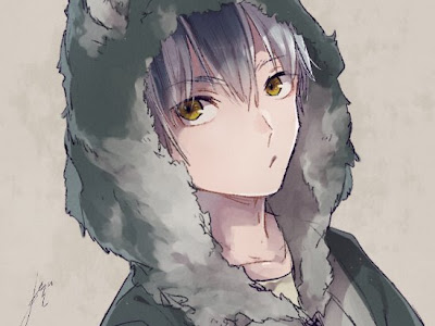 最高のコレクション ラム��ー アニメ 176253-進撃の巨�� ラムジー アニメ