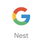 Google Nest - @Nest  YouTube Profile Photo