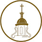 St. Gregory the Great Catholic Church & School YouTube Profile Photo