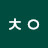 진세연