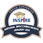 INSPIRE Native Teens - @TheINSPIREinitiative YouTube Profile Photo