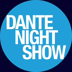 Dante Night Show thumbnail