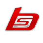 Blank Slate Visuals YouTube Profile Photo