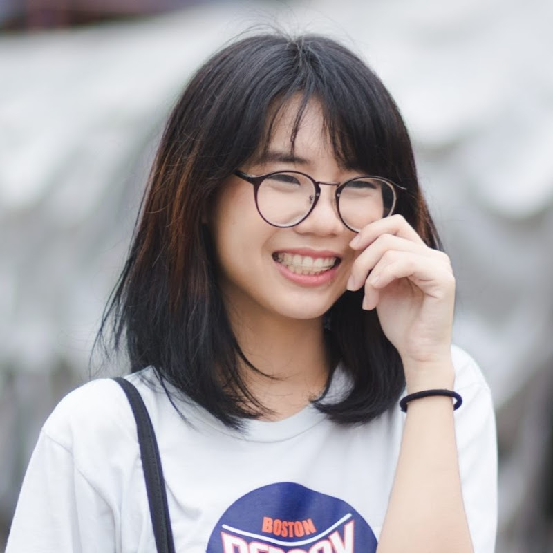 GZR Gozziira - 網紅的藏寶箱 