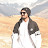 Pratik Kasundra Avatar