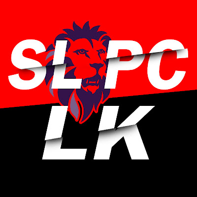 Sl Pc Lk Live Stream Cq Esports