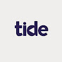 Tide Productions YouTube Profile Photo