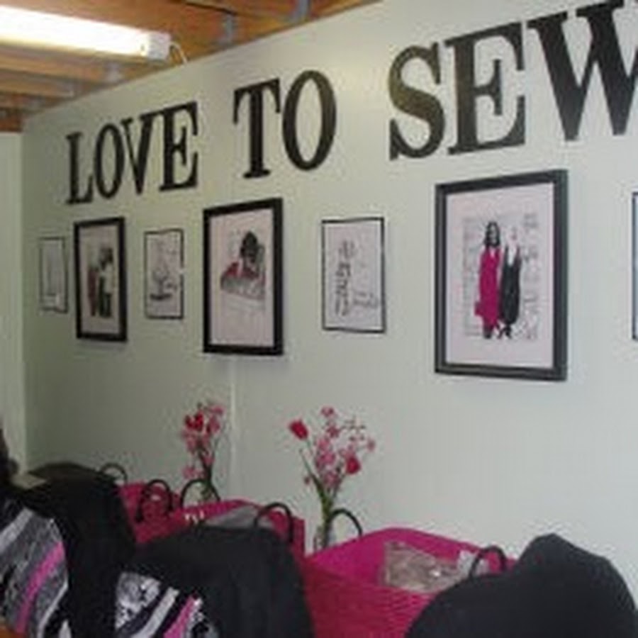 AKedOLR7lvgffIJnNDfUhYDty6aAAZbHDCs4n7TaxpVSQ=s900ckc0x00ffffffnorj