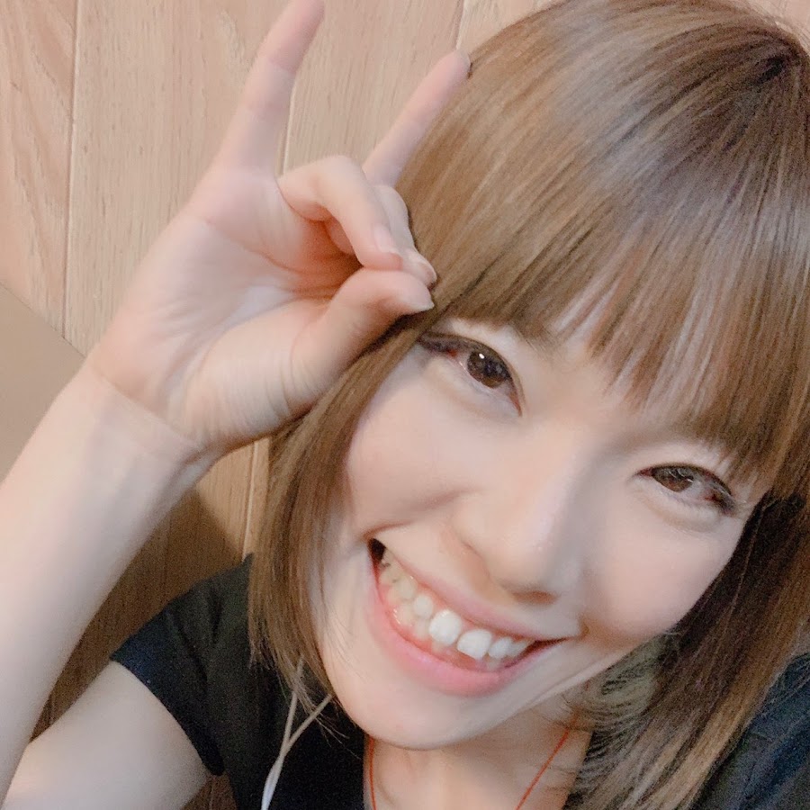 ととろん ユーコンちゃんねる Youtube