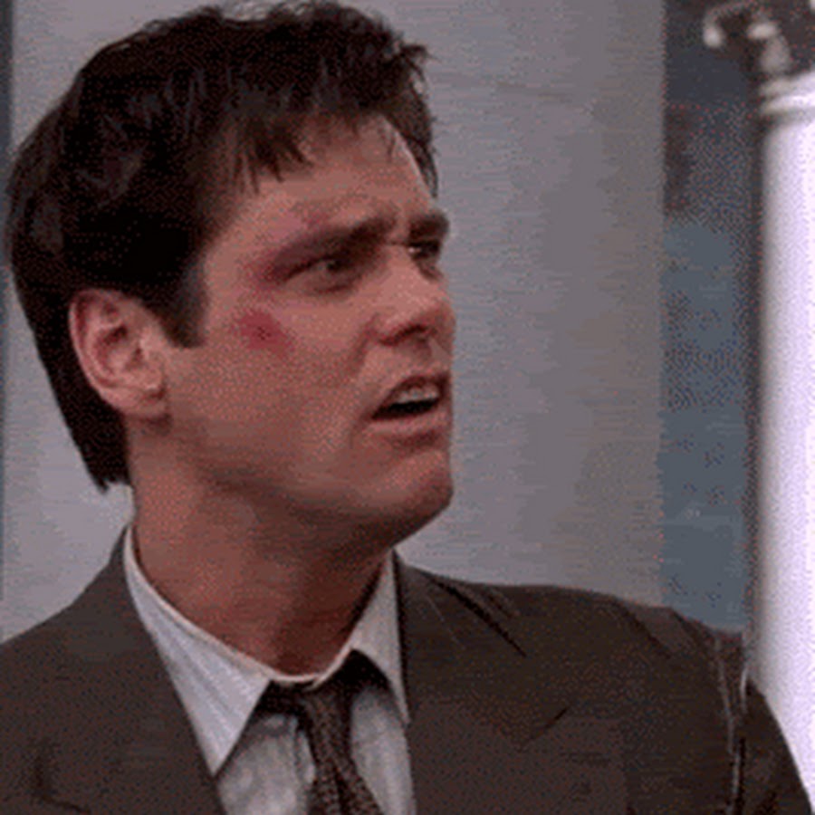 Фу бля картинки