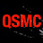 QSMC Media Avatar