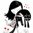 Asma Abeera Zafar Avatar