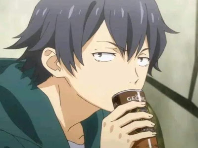 比企谷八幡 970199-比企谷八���名言