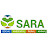 Grupo SARA Social Ambiental Rural Animal