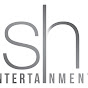 Silverheels Entertainment YouTube Profile Photo