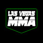 Las Vegas MMA - @LVMMAPromotions YouTube Profile Photo