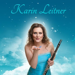 Karin Leitner thumbnail