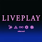 What is Liveplay?