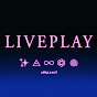 What is Liveplay?