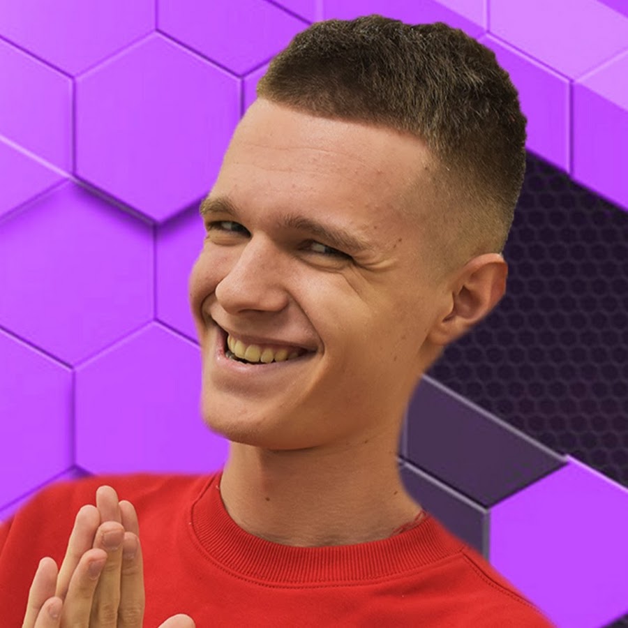 мс серега. [rgw] мс-серёга. серёга варфейс. серёга варфейс. мс серега.