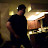 haynerbass Avatar