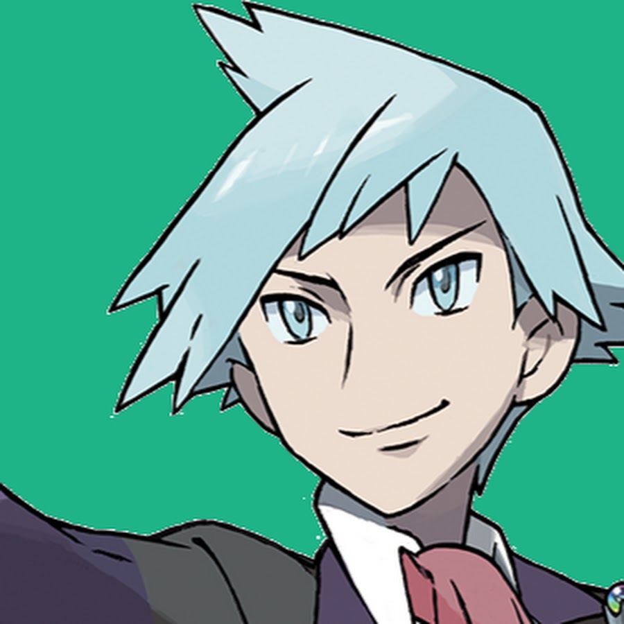 Hikari Oras Bgm Youtube