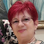 Andreea Petcu