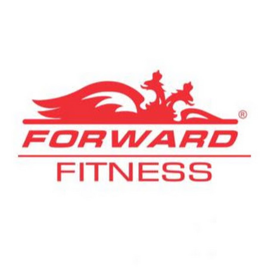 Forward fitness