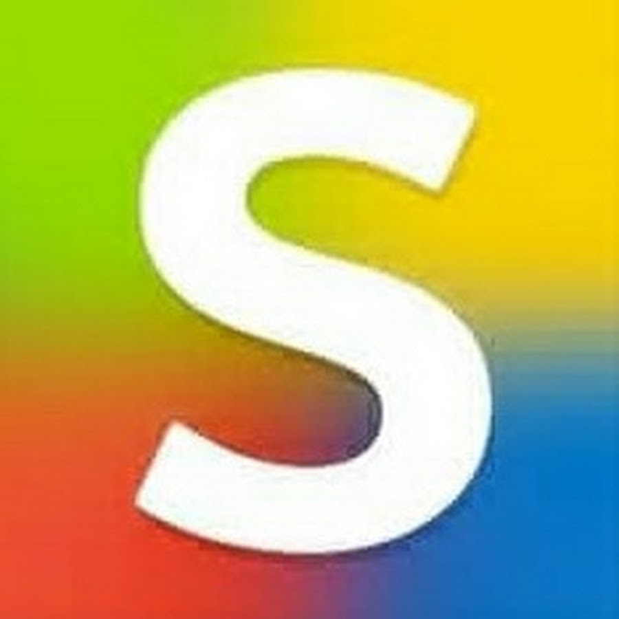 AKedOLR7r8v9lmfrFGrIgz-zHLKoV0eSRQGX51VEMV9zLw=s900-c-k-c0x00ffffff-no-rj