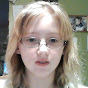 Laurie Apple YouTube Profile Photo