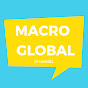 MACROGLOBAL YouTube Profile Photo