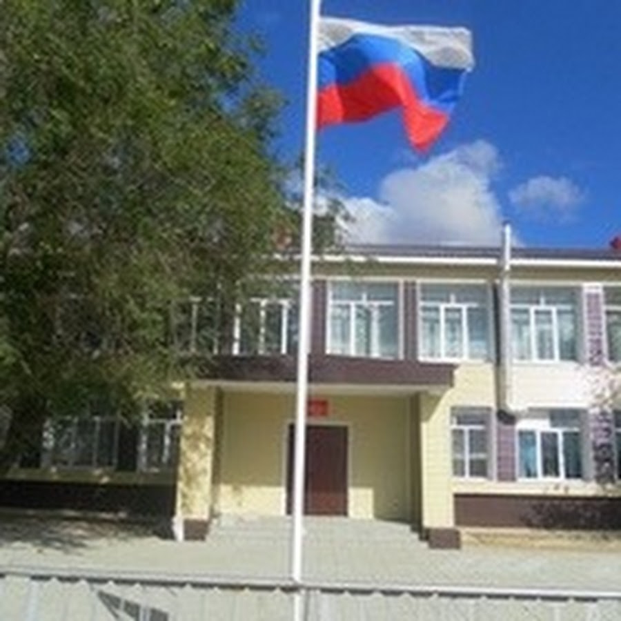 Оренбург озёра светлинского района. Прогноз погоды в тобольском светлинский. Поселок тобольский светлинский район. Поселок коскуль светлинский район. Прогноз погоды в тобольском светлинский.