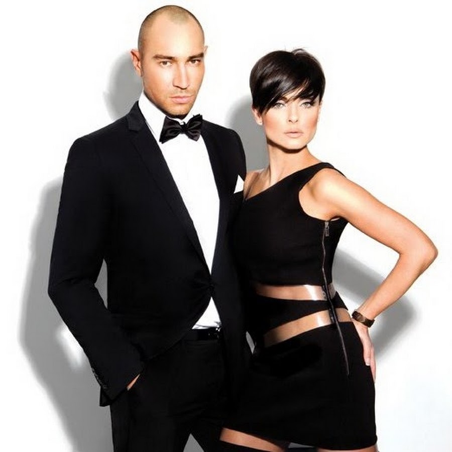 деловая встреча мужчина и женщина. Gi имиджи. имидж делового человека женщины. образ делового человека. Gi имиджи.