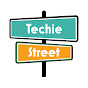 Techie Street