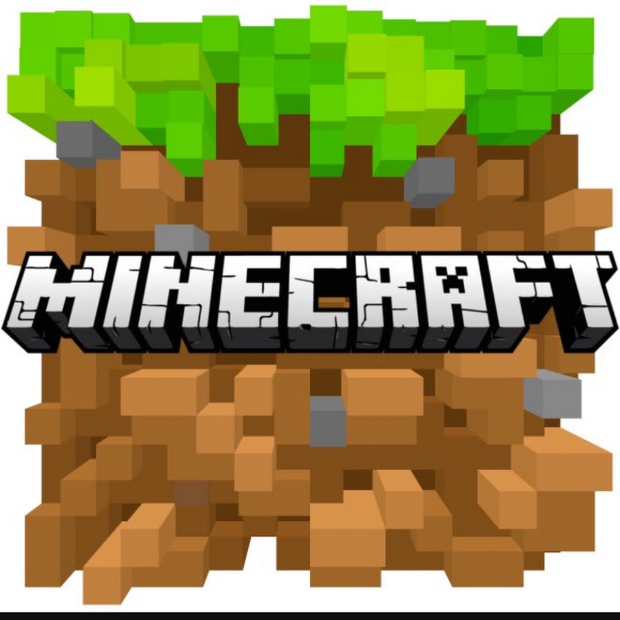 блок лаунчер про для майнкрафт 0.13.1