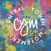 Central Community Church Youtube
