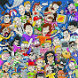 colacentral _ - @colacentral YouTube Profile Photo