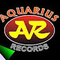 Javen Lloyd Lalap Aquarius Records Nursery Rhymes 2 YouTube Profile Photo